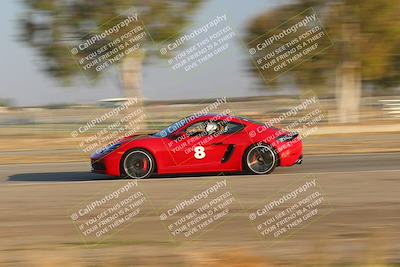 media/Nov-01-2025-PCA Central Coast (Sat) [[5e27ded23e]]/Yellow Group/Sunrise/